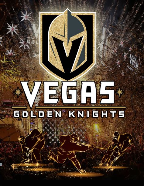 lv knights score|vegas golden knights standings.